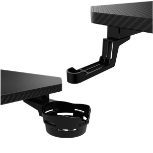 Mesa Gaming Hydrapad Jemip