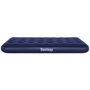 Colchón Inflable Matrimonial Bestway Aeroluxe Pavillo 1.91m x 1.37m x 22cm
