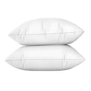 Almohada Suave Nubex