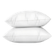 Almohada Suave Nubex
