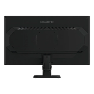 Monitor 24.5" Gigabyte GS25F2 Gaming – Fluidez extrema en 200 Hz