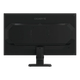 Monitor 24.5" Gigabyte GS25F2 Gaming – Fluidez extrema en 200 Hz