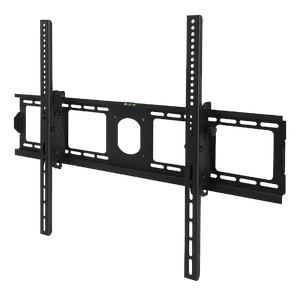 BASE PARA TV FIJA 23" A 43"	HOME TECH