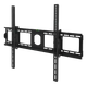 BASE PARA TV FIJA 23" A 43"	HOME TECH
