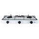Cocina portatil 3h Gplus 