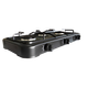 Cocina portatil 3h Gplus 