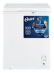 Congelador 100L Oster