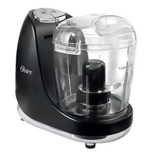 Procesador De Alimento Picatodo Oster 700ml