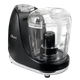 Procesador De Alimento Picatodo Oster 700ml