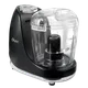 Procesador De Alimento Picatodo Oster 700ml
