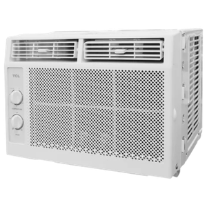 Aire Acondicionado De Ventana 5BTU TCL