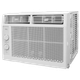 Aire Acondicionado De Ventana 5BTU TCL