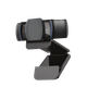 Cámara Logitech C920S Pro