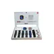 Smart Watch I20 Ultra 2 Max Suit
