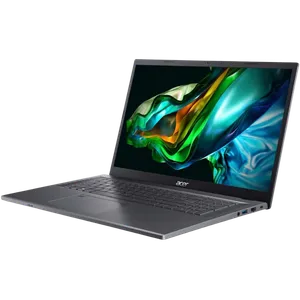 Laptop 17.3" Core i5 1335U ACER