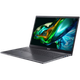 Laptop 17.3" Core i5 1335U ACER