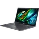Laptop 17.3" Core i5 1335U ACER