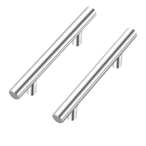 Tirador para Muebles – 128 mm