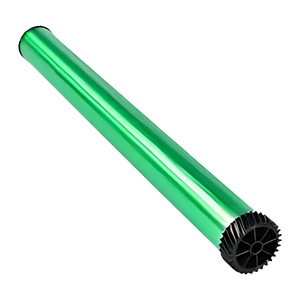 Cilindro DRUM OPC HP W1105A/105A ASTA