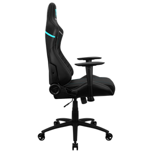 Silla Gamer Aerocool ThunderX3 All