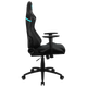 Silla Gamer Aerocool ThunderX3 All