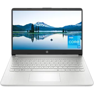 Laptop 14" Core i3 1215U HP