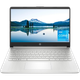 Laptop 14" Core i3 1215U HP