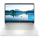 Laptop 14" Core i3 1215U HP