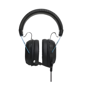 Audifonos Gaming Checkpoint HX-200 Rainbow 6 Siege