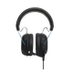 Audifonos Gaming Checkpoint HX-200 Rainbow 6 Siege