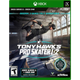 Juego XBOX TONY HAWKS PRO SKATER