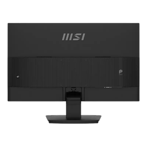 Monitor MSI PRO MP243L 23.8"