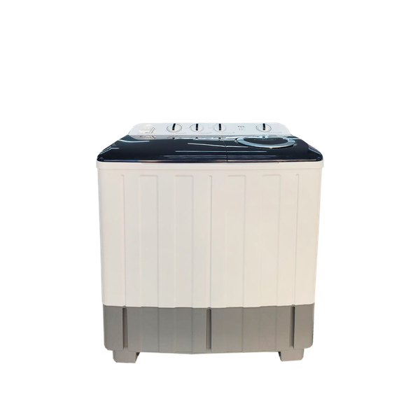 Lavadora Doble Tina 10kg TCL 