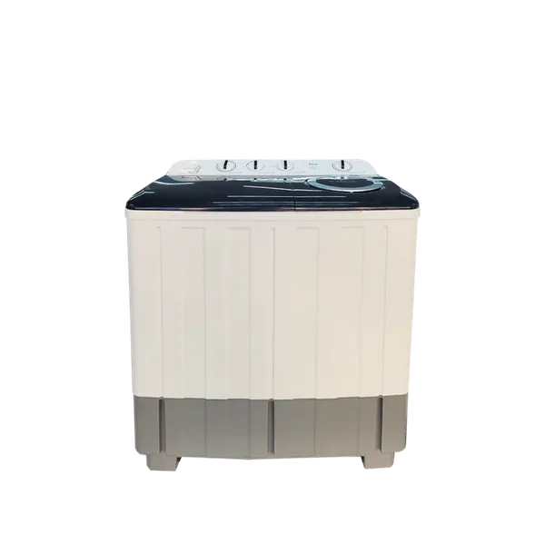 Lavadora Doble Tina 10kg TCL