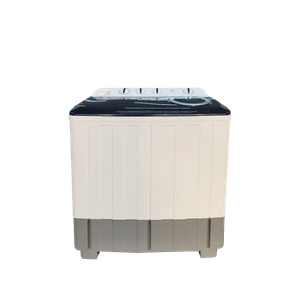 Lavadora Doble Tina 10kg TCL 