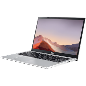 Laptop Acer Aspire 3 A325-42 AMD Ryzen 5
