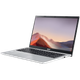 Laptop Acer Aspire 3 A325-42 AMD Ryzen 5