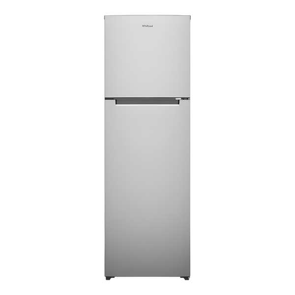 Nevera Whirlpool WT02409D – 247 Litros No Frost