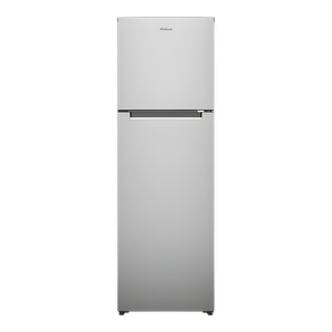 Nevera Whirlpool WT02409D – 247 Litros No Frost