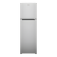 Nevera Whirlpool WT02409D – 247 Litros No Frost