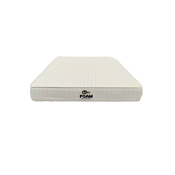 Colchón  individual Serta Foam