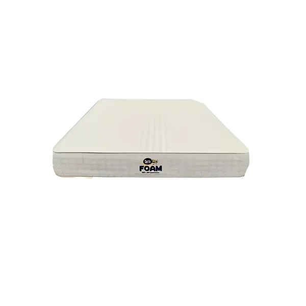 Colchón  individual Serta Foam