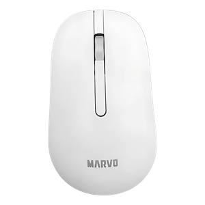Combo Gamer Marvo WS009