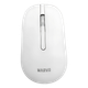 Combo Gamer Marvo WS009