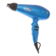 Secador de cabello nano Titanium Babyliss PRO