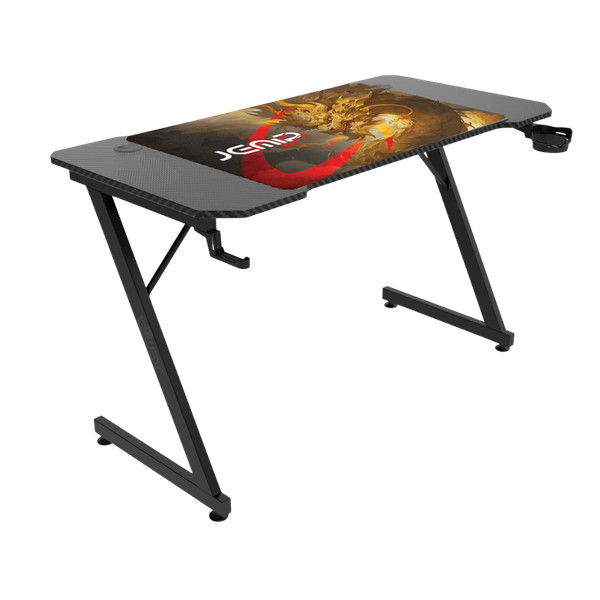 Mesa Gaming Gold Dragon Jemip