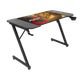 Mesa Gaming Gold Dragon Jemip