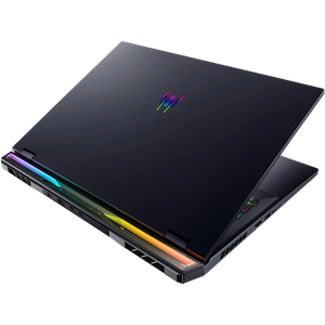Laptop Acer Predator Helios 18 Core i9 14900HX