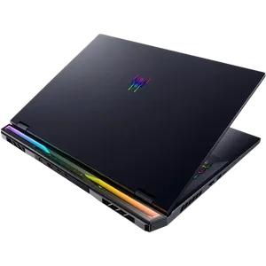 Laptop Acer Predator Helios 18 Core i9 14900HX