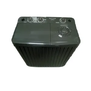 Lavadora dobletina 8Kg Keyton